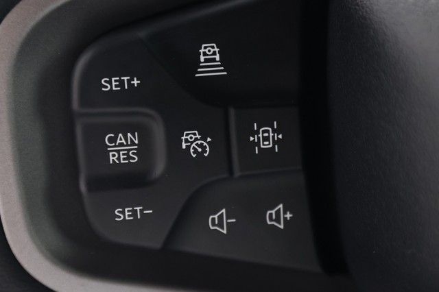 2021 FORD BRONCO FIRST EDITION 1FMEE5EP3MLA43130