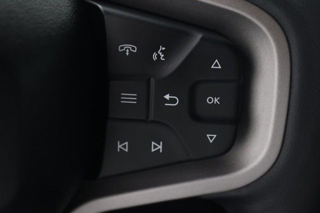 2021 FORD BRONCO FIRST EDITION 1FMEE5EP3MLA43130