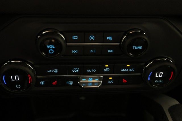 2021 FORD BRONCO FIRST EDITION 1FMEE5EP3MLA43130