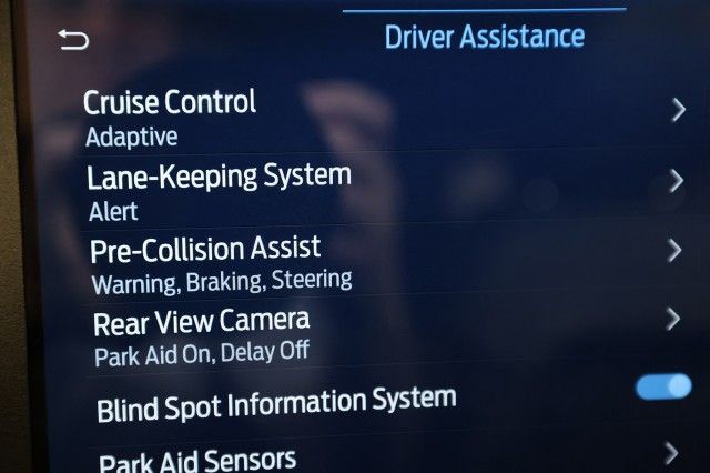 2021 FORD BRONCO FIRST EDITION 1FMEE5EP3MLA43130