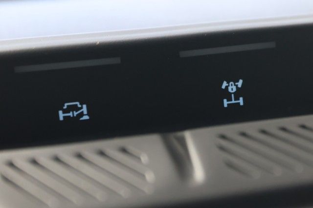 2021 FORD BRONCO FIRST EDITION 1FMEE5EP3MLA43130