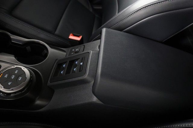 2021 FORD BRONCO FIRST EDITION 1FMEE5EP3MLA43130