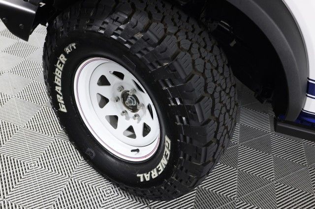 2021 FORD BRONCO FIRST EDITION 1FMEE5EP3MLA43130