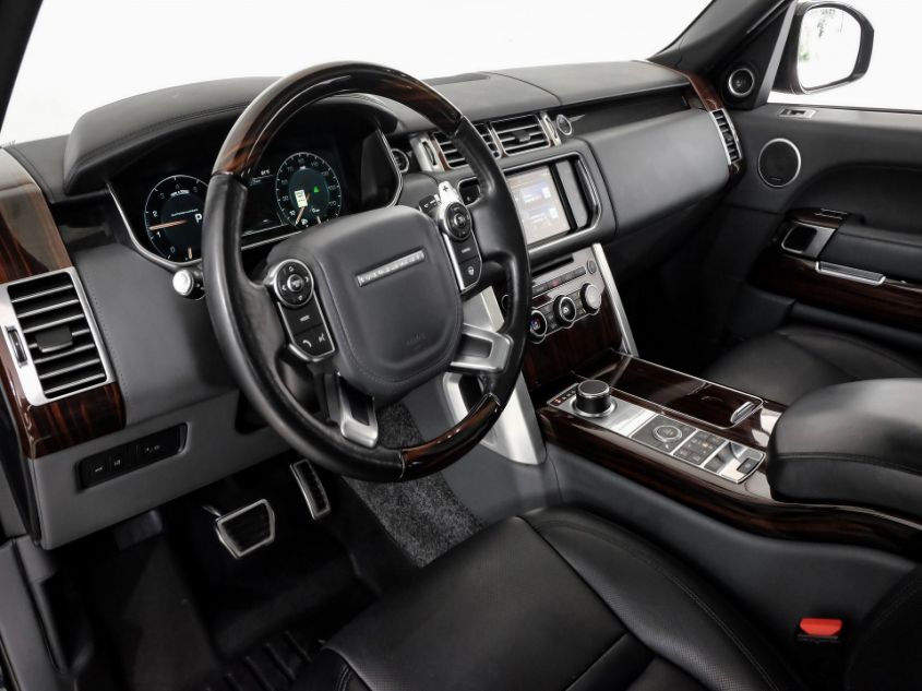 2016 LAND ROVER RANGE ROVER SV AUTOBIOGRAPHY SALGW3EFXGA264092