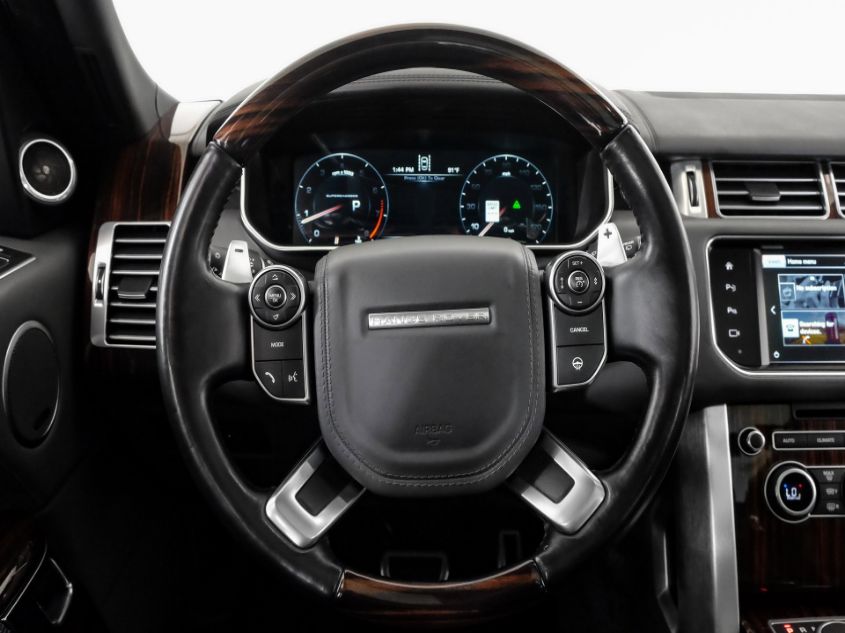 2016 LAND ROVER RANGE ROVER SV AUTOBIOGRAPHY SALGW3EFXGA264092