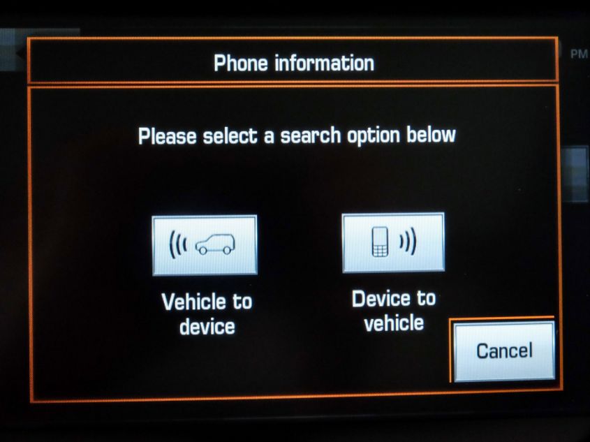 2016 LAND ROVER RANGE ROVER SV AUTOBIOGRAPHY SALGW3EFXGA264092