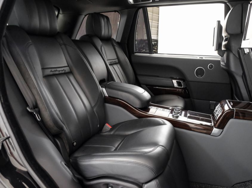 2016 LAND ROVER RANGE ROVER SV AUTOBIOGRAPHY SALGW3EFXGA264092