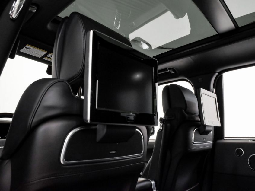 2016 LAND ROVER RANGE ROVER SV AUTOBIOGRAPHY SALGW3EFXGA264092