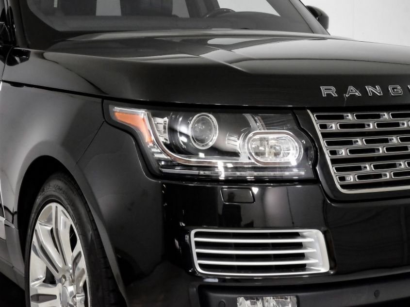 2016 LAND ROVER RANGE ROVER SV AUTOBIOGRAPHY SALGW3EFXGA264092