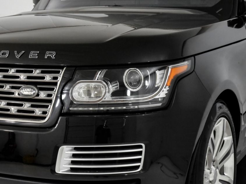 2016 LAND ROVER RANGE ROVER SV AUTOBIOGRAPHY SALGW3EFXGA264092