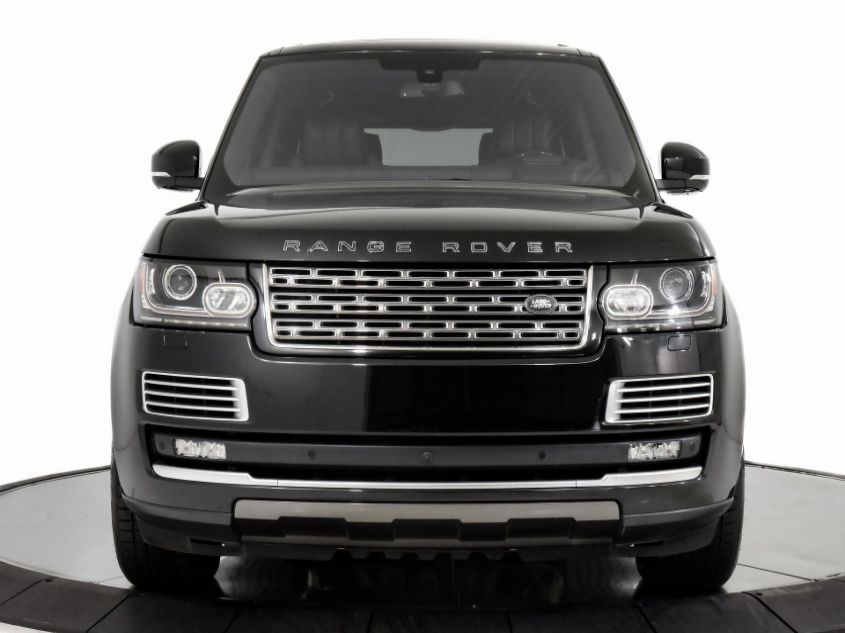 2016 LAND ROVER RANGE ROVER SV AUTOBIOGRAPHY SALGW3EFXGA264092
