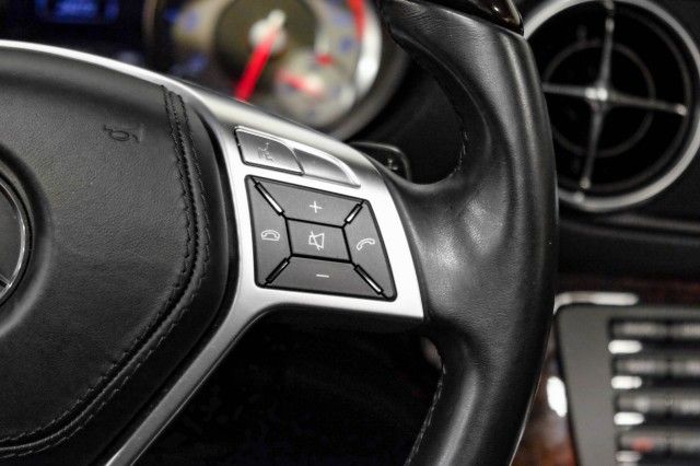 2013 MERCEDES-BENZ SL-CLASS SL 550 WDDJK7DA9DF015082