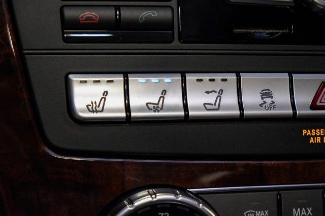 2013 MERCEDES-BENZ SL-CLASS SL 550 WDDJK7DA9DF015082