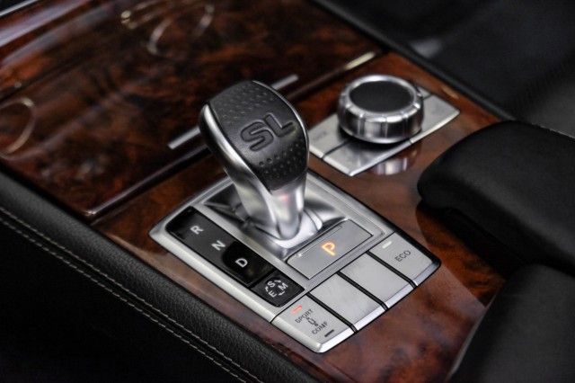 2013 MERCEDES-BENZ SL-CLASS SL 550 WDDJK7DA9DF015082