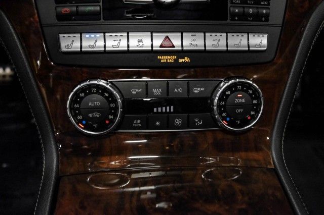 2013 MERCEDES-BENZ SL-CLASS SL 550 WDDJK7DA9DF015082