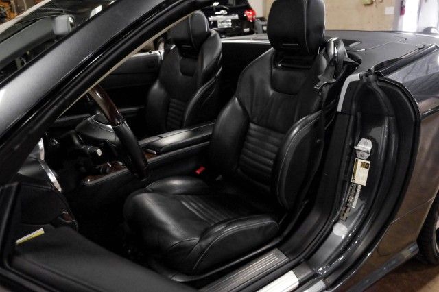 2013 MERCEDES-BENZ SL-CLASS SL 550 WDDJK7DA9DF015082