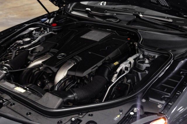 2013 MERCEDES-BENZ SL-CLASS SL 550 WDDJK7DA9DF015082
