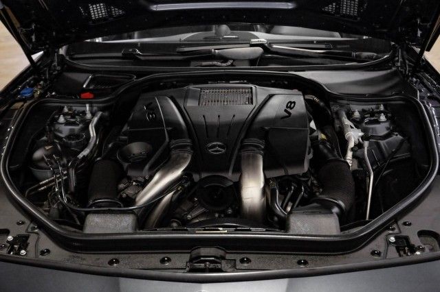 2013 MERCEDES-BENZ SL-CLASS SL 550 WDDJK7DA9DF015082