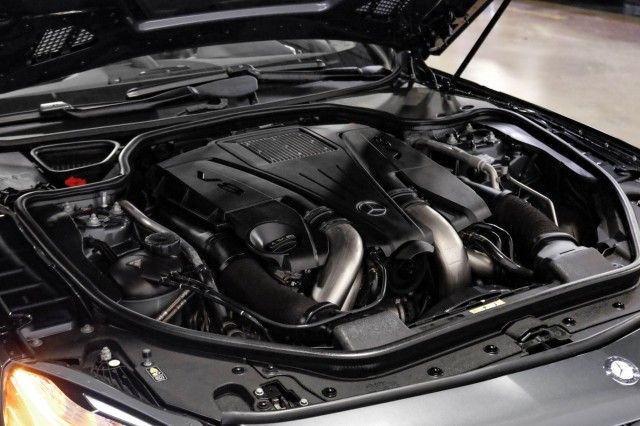 2013 MERCEDES-BENZ SL-CLASS SL 550 WDDJK7DA9DF015082