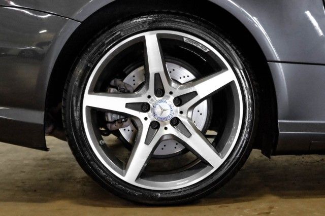 2013 MERCEDES-BENZ SL-CLASS SL 550 WDDJK7DA9DF015082