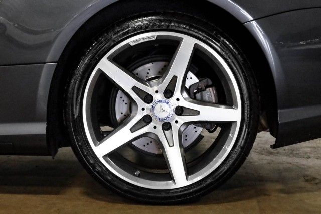 2013 MERCEDES-BENZ SL-CLASS SL 550 WDDJK7DA9DF015082