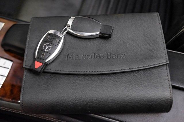 2013 MERCEDES-BENZ SL-CLASS SL 550 WDDJK7DA9DF015082
