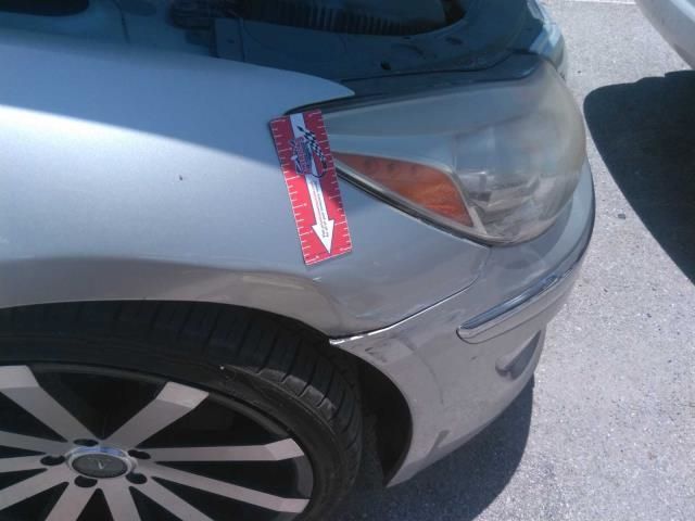 2013 HYUNDAI GENESIS 3.8L KMHGC4DD1DU238475