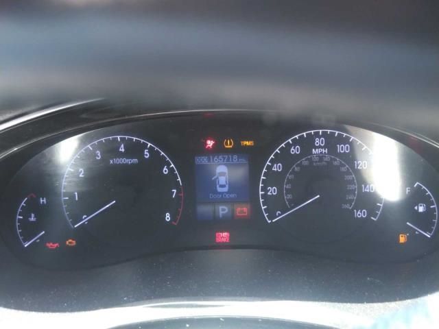 2013 HYUNDAI GENESIS 3.8L KMHGC4DD1DU238475