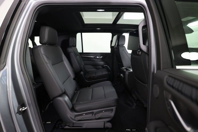 2021 GMC YUKON XL DENALI 1GKS2JKL5MR488996