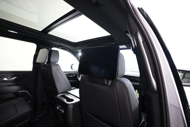 2021 GMC YUKON XL DENALI 1GKS2JKL5MR488996