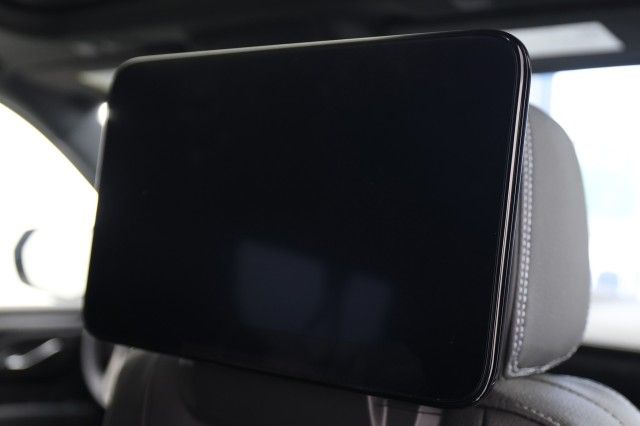 2021 GMC YUKON XL DENALI 1GKS2JKL5MR488996