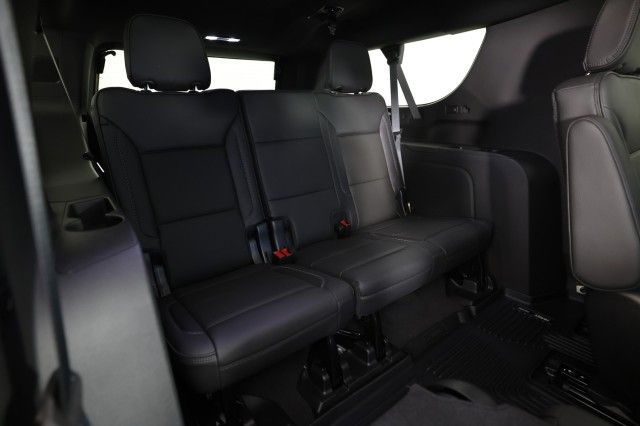 2021 GMC YUKON XL DENALI 1GKS2JKL5MR488996