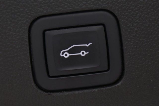 2021 GMC YUKON XL DENALI 1GKS2JKL5MR488996