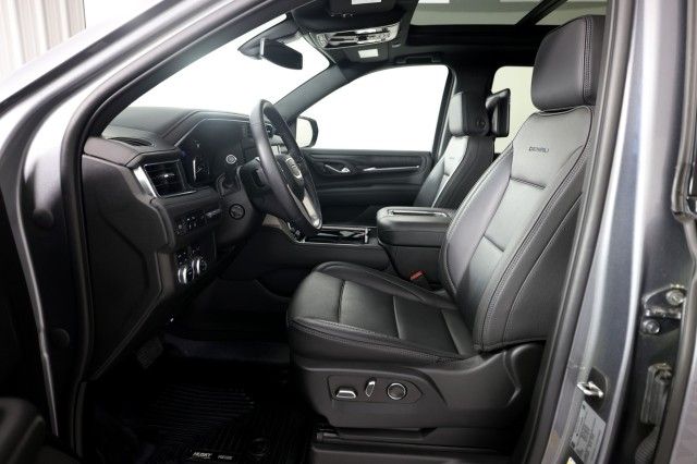 2021 GMC YUKON XL DENALI 1GKS2JKL5MR488996