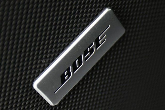 2021 GMC YUKON XL DENALI 1GKS2JKL5MR488996