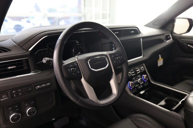 2021 GMC YUKON XL DENALI 1GKS2JKL5MR488996