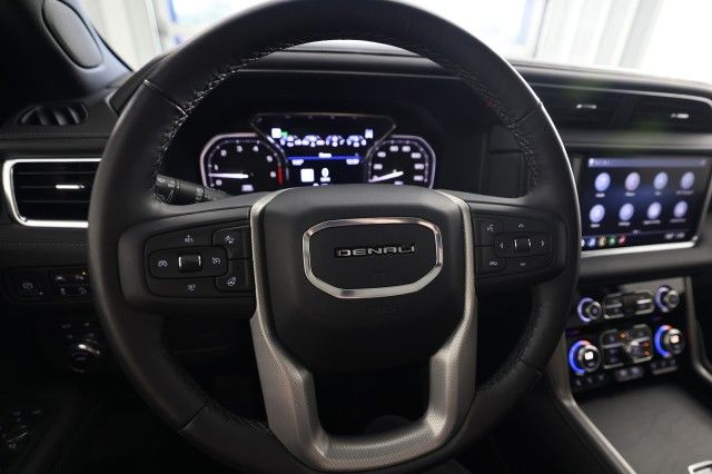 2021 GMC YUKON XL DENALI 1GKS2JKL5MR488996