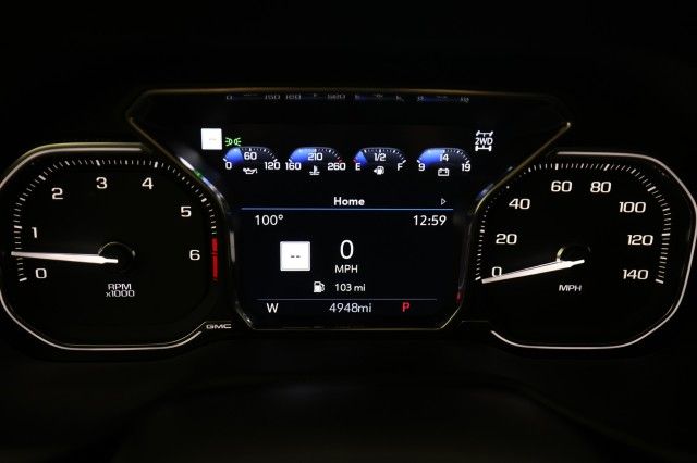 2021 GMC YUKON XL DENALI 1GKS2JKL5MR488996