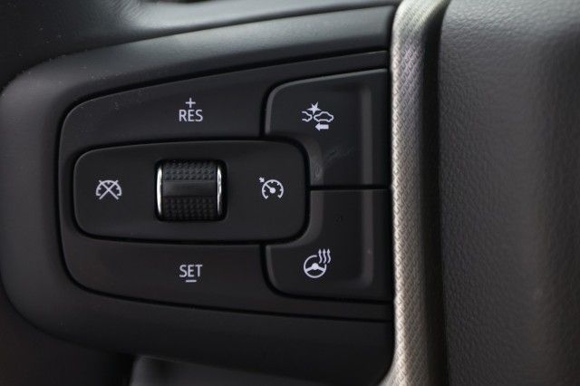 2021 GMC YUKON XL DENALI 1GKS2JKL5MR488996
