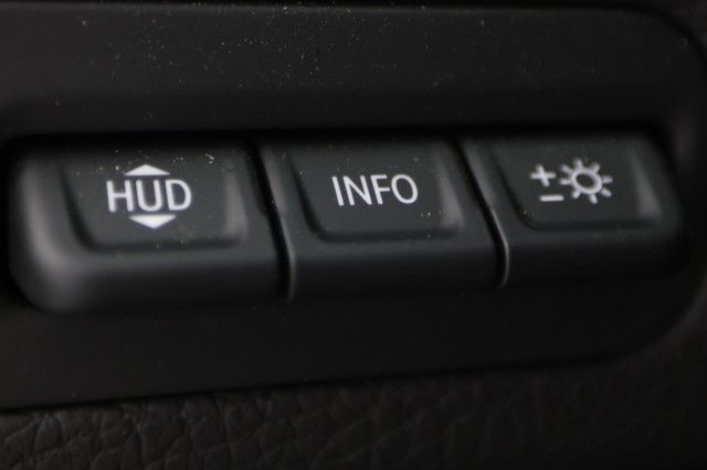 2021 GMC YUKON XL DENALI 1GKS2JKL5MR488996