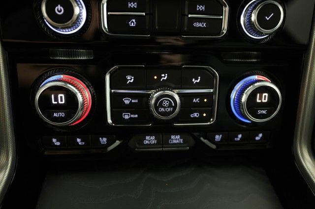 2021 GMC YUKON XL DENALI 1GKS2JKL5MR488996