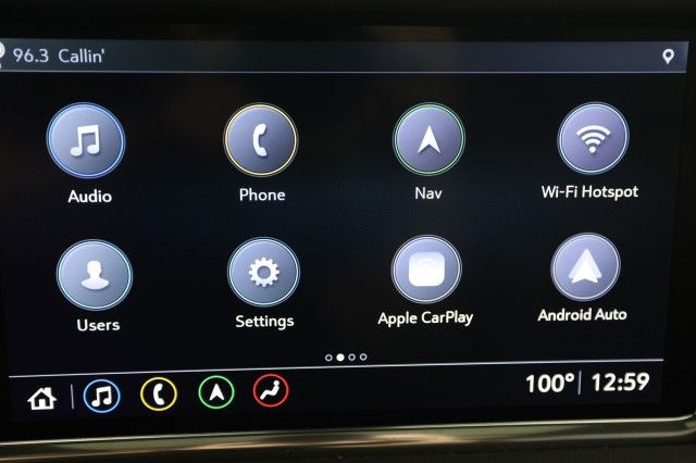 2021 GMC YUKON XL DENALI 1GKS2JKL5MR488996