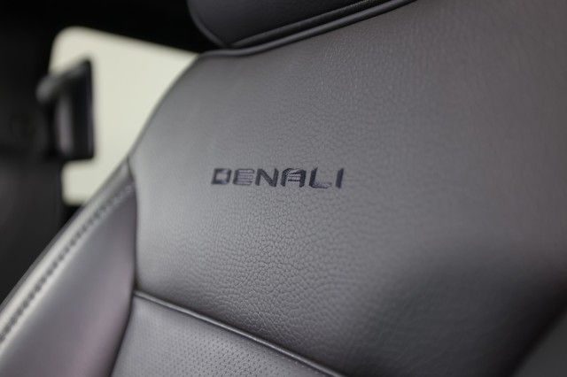 2021 GMC YUKON XL DENALI 1GKS2JKL5MR488996