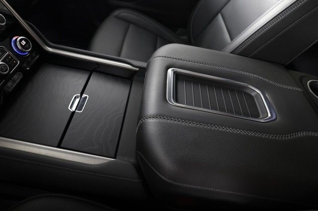 2021 GMC YUKON XL DENALI 1GKS2JKL5MR488996