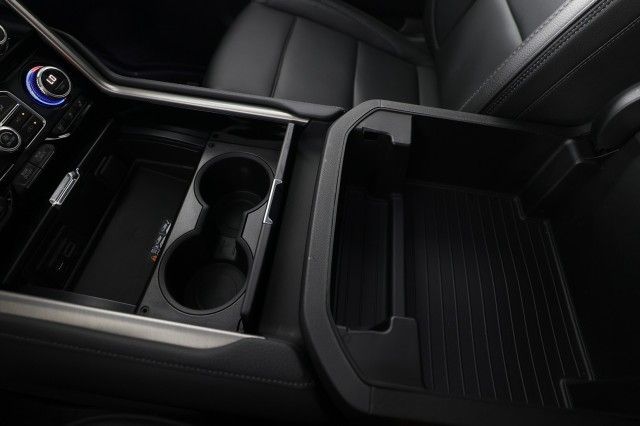2021 GMC YUKON XL DENALI 1GKS2JKL5MR488996