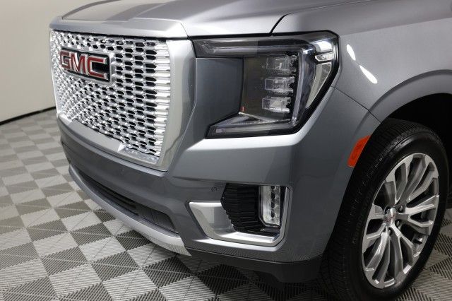 2021 GMC YUKON XL DENALI 1GKS2JKL5MR488996
