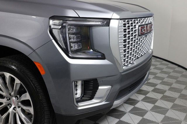 2021 GMC YUKON XL DENALI 1GKS2JKL5MR488996
