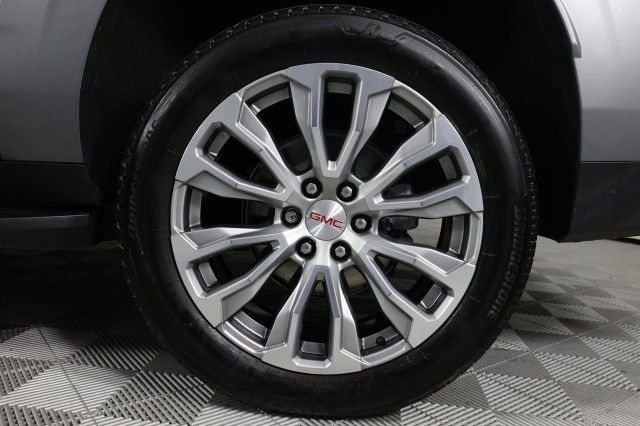 2021 GMC YUKON XL DENALI 1GKS2JKL5MR488996