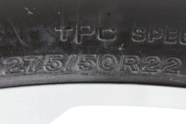 2021 GMC YUKON XL DENALI 1GKS2JKL5MR488996