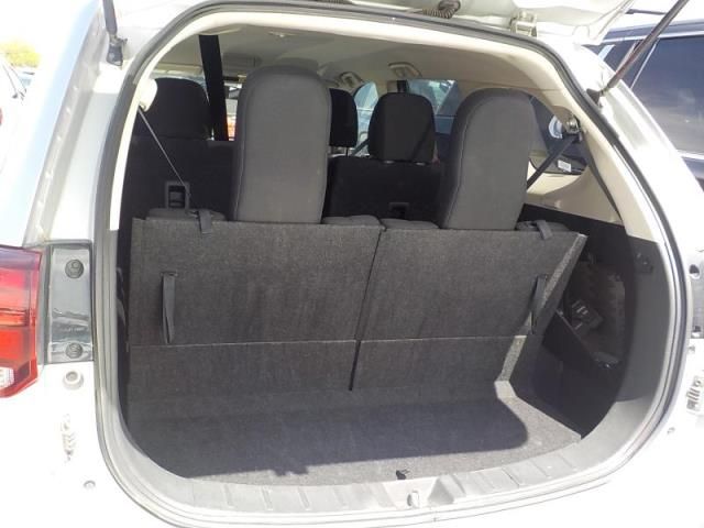 2020 MITSUBISHI OUTLANDER ES/SE/SEL/LE/SP JA4AZ3A33LZ026431